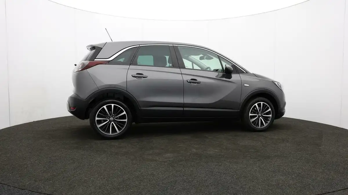 2019-vauxhall-crossland-x-12i-elite-big-37