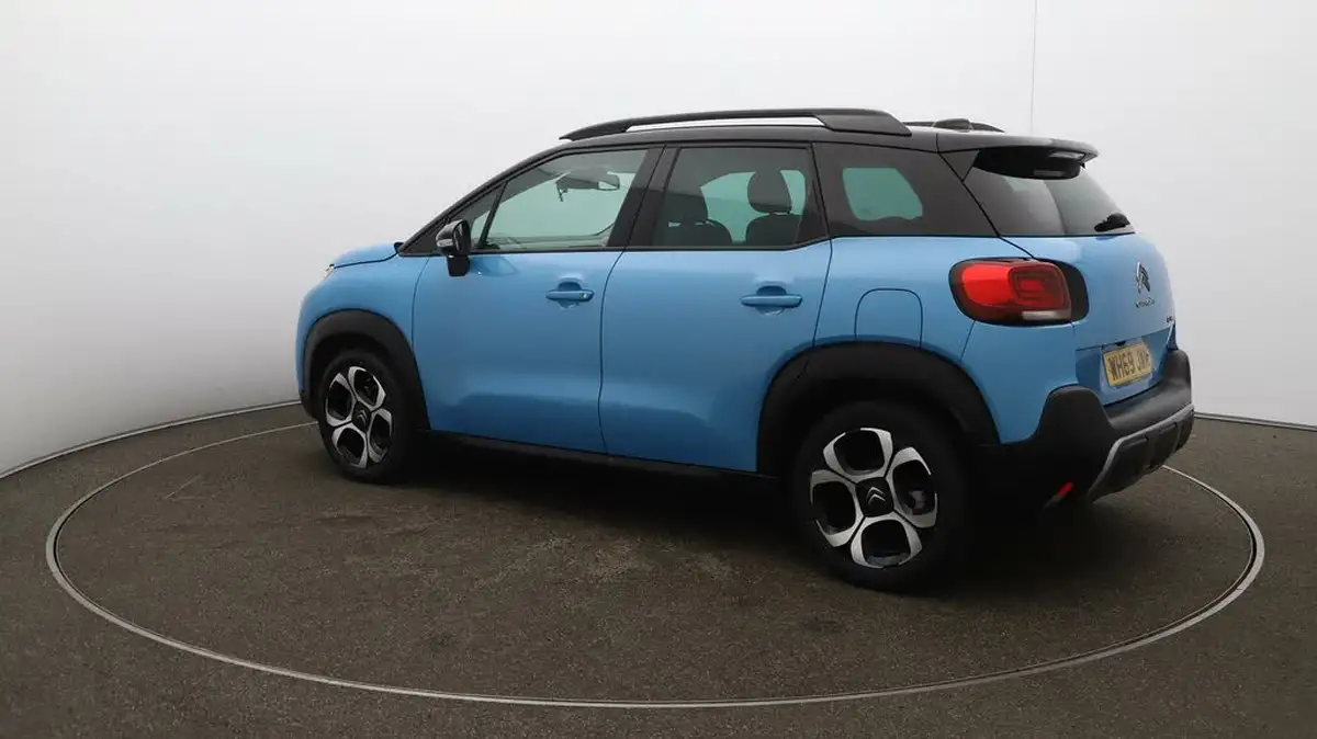 2019-citroen-c3-aircross-12-puretech-flair-110ps-ss-big-36
