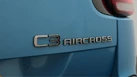 2019-citroen-c3-aircross-12-puretech-flair-110ps-ss-small-23