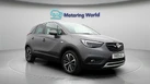 2019-vauxhall-crossland-x-12i-elite-small-0