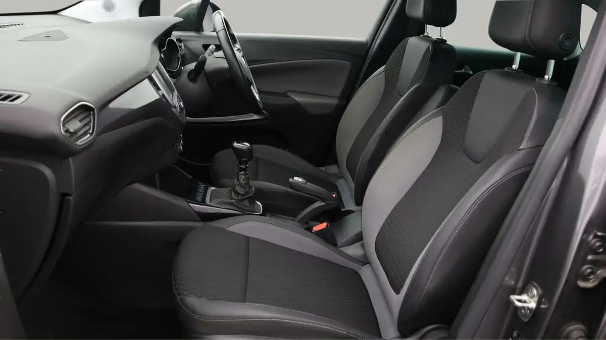 2019-vauxhall-crossland-x-12i-elite-big-13