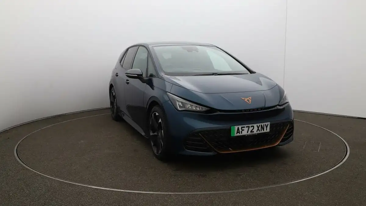 2022-cupra-born-e-v2-204ps-58kwh-big-40