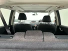 2012-honda-jazz-14-ex-cvt-small-15