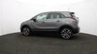 2019-vauxhall-crossland-x-12i-elite-small-72