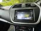 2014-suzuki-s-cross-16-sz5-allgrip-cvt-small-21