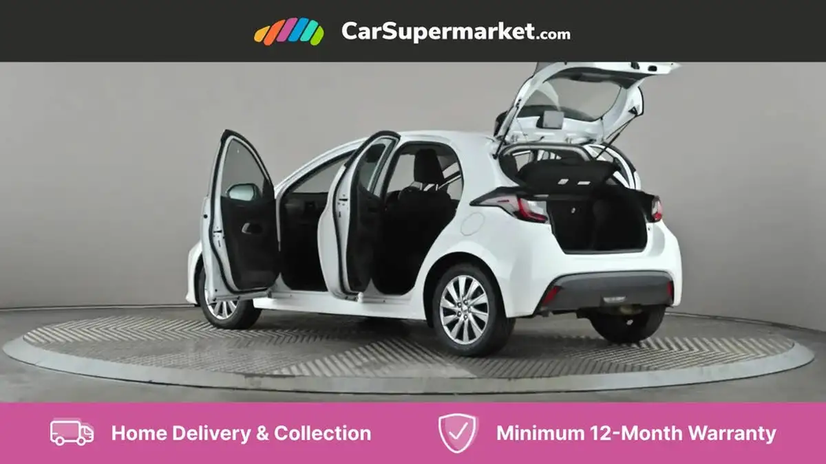 2022-toyota-yaris-15-vvt-i-icon-big-9
