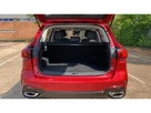 2024-mg-hs-15t-gdi-se-162ps-1490cc-small-3