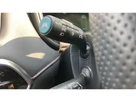 2024-mg-hs-15t-gdi-se-162ps-1490cc-small-27