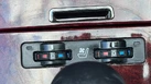2008-lexus-is-250-25-se-auto-small-36