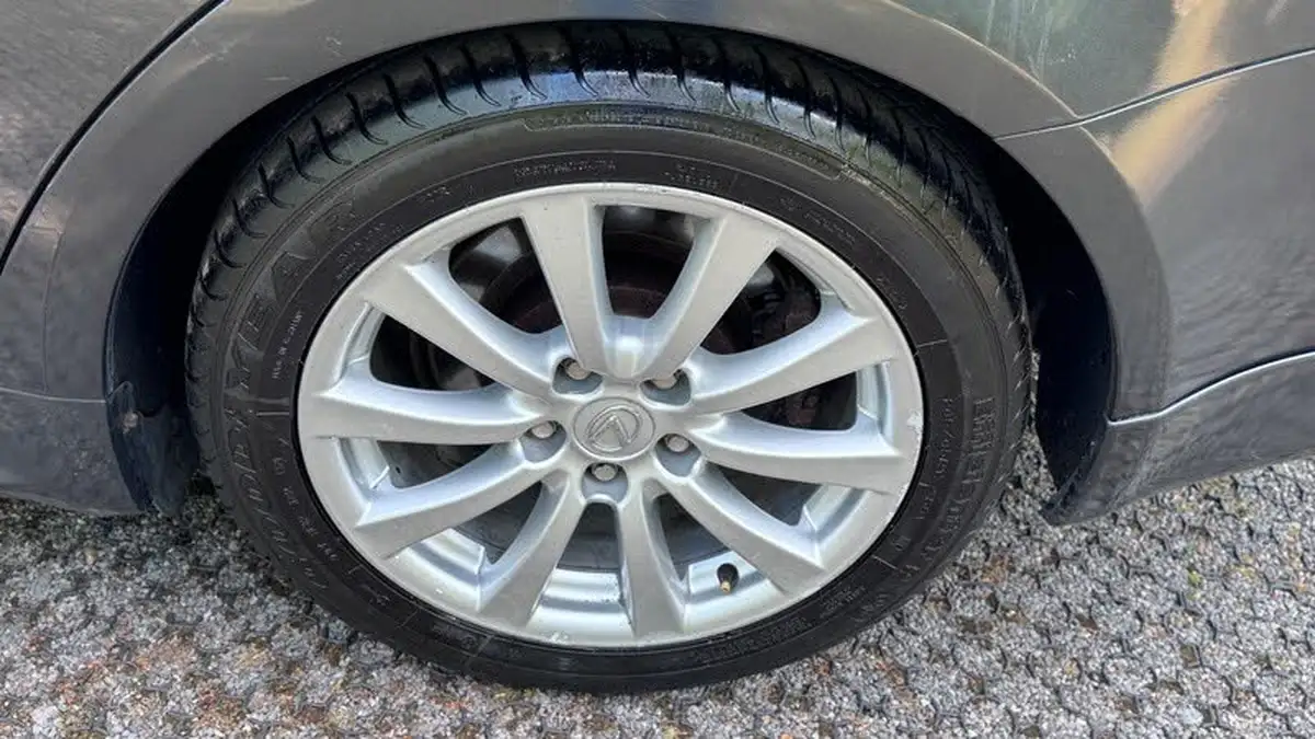 2008-lexus-is-250-25-se-auto-big-49
