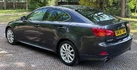 2008-lexus-is-250-25-se-auto-small-12