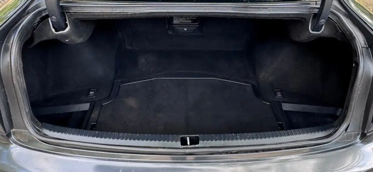 2008-lexus-is-250-25-se-auto-big-25