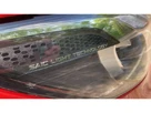 2024-mg-hs-15t-gdi-se-162ps-1490cc-small-51