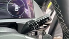 2024-kia-ev6-e-gt-line-s-225bhp-774kwh-lithium-ion-heat-pump-small-45