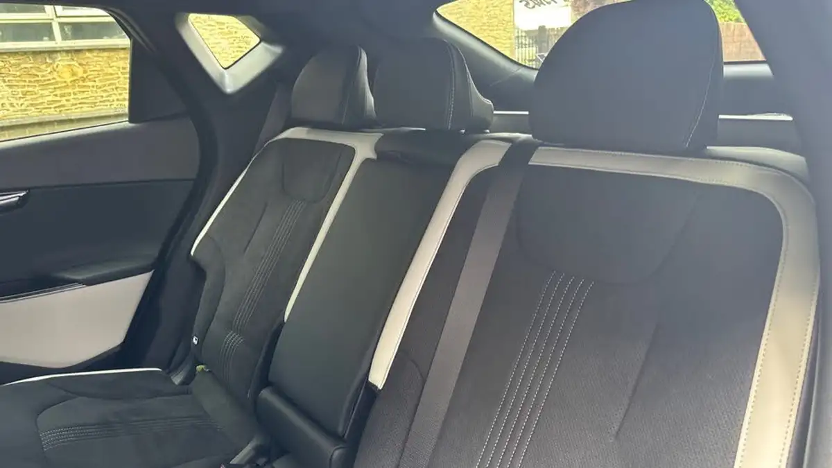 2024-kia-ev6-e-gt-line-s-225bhp-774kwh-lithium-ion-heat-pump-big-34