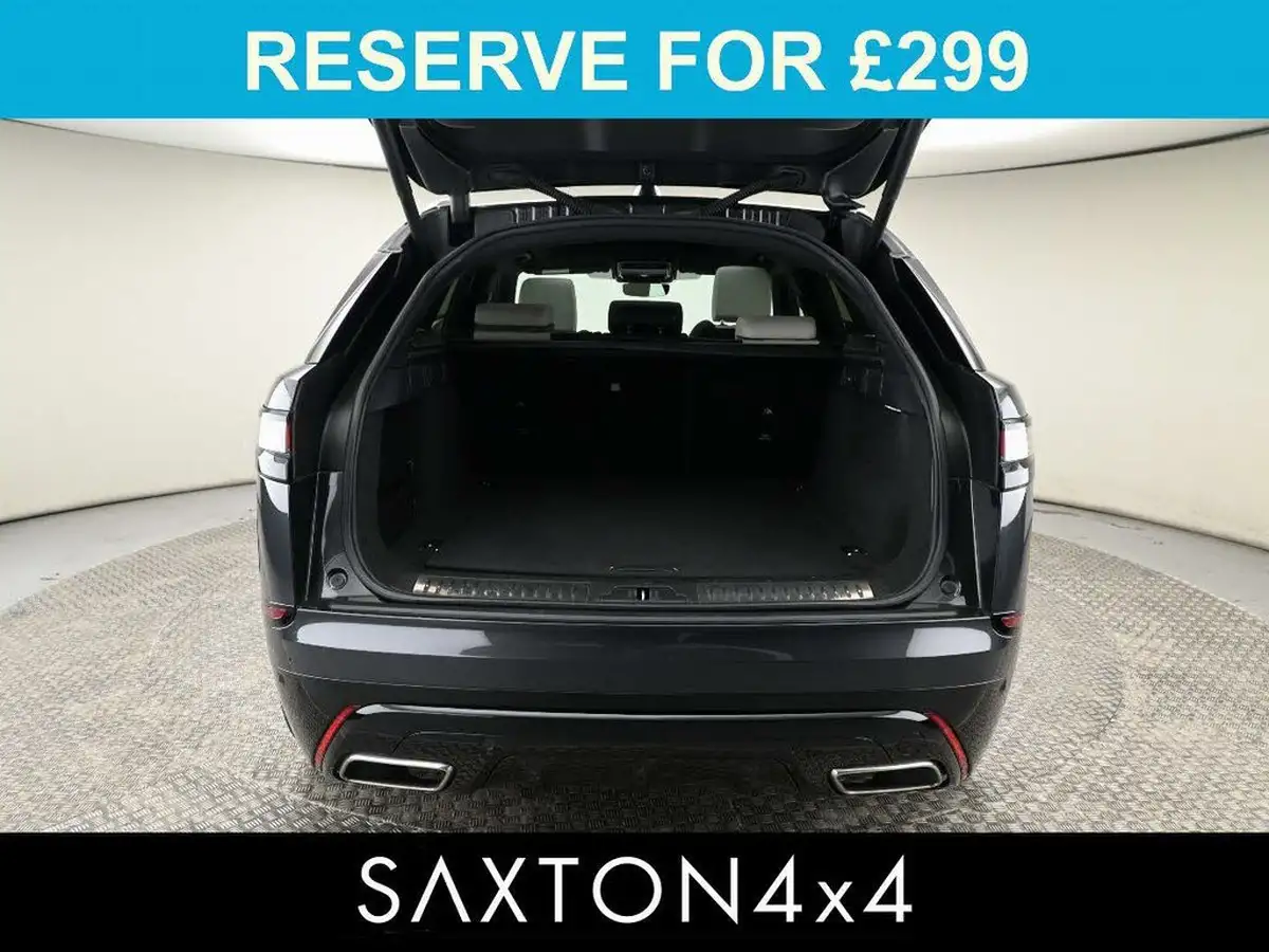 2021-land-rover-range-rover-velar-30-p400-r-dynamic-hse-big-11