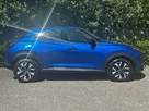 2025-nissan-juke-10-dig-t-acenta-premium-dct-small-2