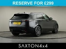 2021-land-rover-range-rover-velar-30-p400-r-dynamic-hse-small-22