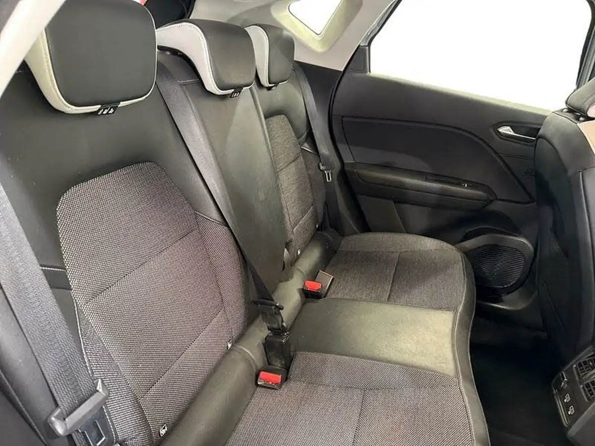 2020-renault-captur-13-tce-s-edition-130bhp-with-bose-big-12