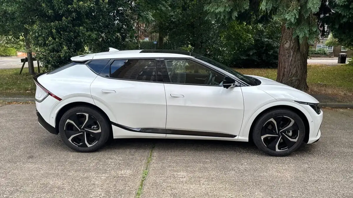 2024-kia-ev6-e-gt-line-s-225bhp-774kwh-lithium-ion-heat-pump-big-10
