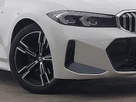 2024-bmw-3-series-20-320i-m-sport-saloon-4d-small-8