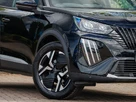 2024-peugeot-2008-suv-12-puretech-allure-130ps-small-8