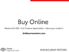 2021-toyota-rav4-25-vvt-i-excel-219bhp-small-3