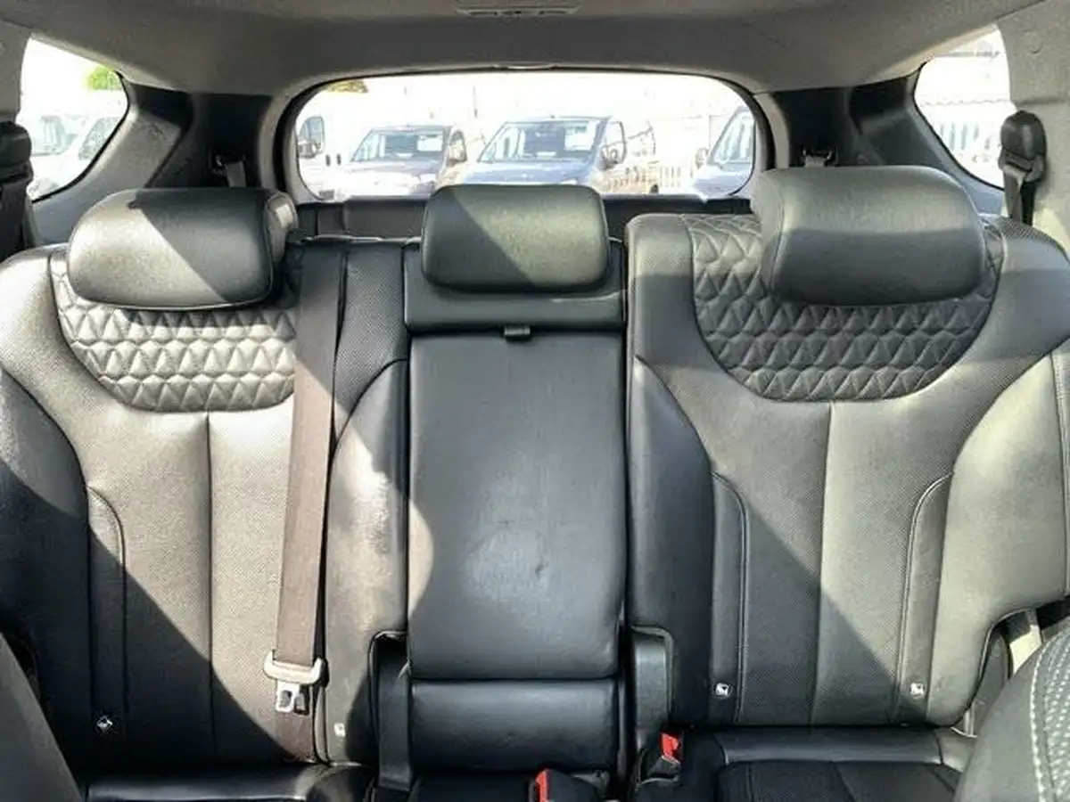 2019-hyundai-santa-fe-22-crdi-premium-se-4wd-auto-big-15