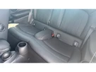2020-mini-cooper-15-cooper-exclusive-hatchback-3d-auto-small-15