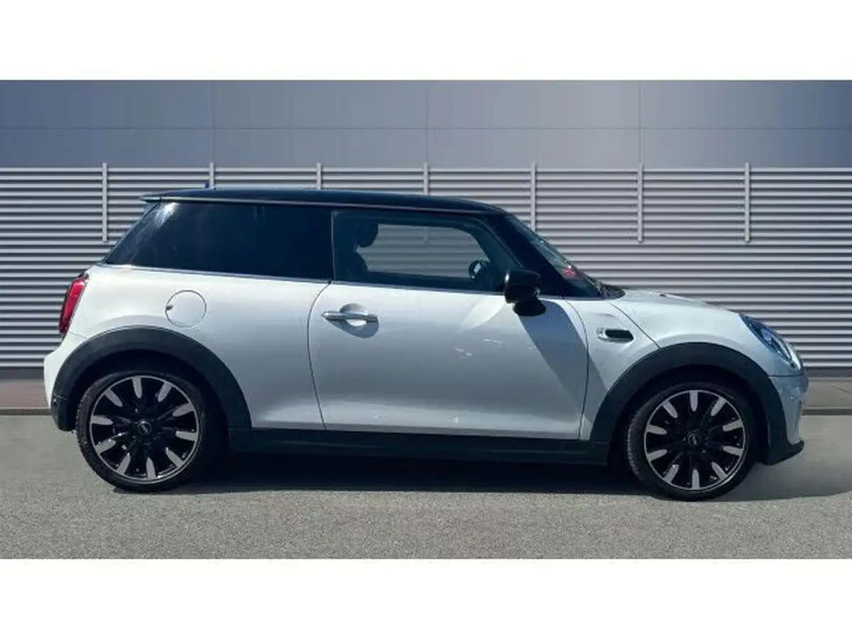2020-mini-cooper-15-cooper-exclusive-hatchback-3d-auto-big-4