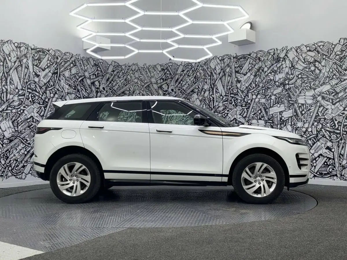 2020-land-rover-range-rover-evoque-20-d180-r-dynamic-s-big-13