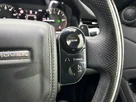 2020-land-rover-range-rover-evoque-20-d180-r-dynamic-s-small-24