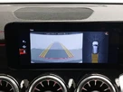 2022-mercedes-benz-eqb-e-eqb-300-amg-line-small-16