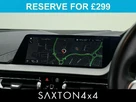 2023-bmw-1-series-20-m135i-xdrive-small-21