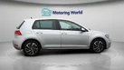 2019-volkswagen-golf-sv-16tdi-match-edition-small-8