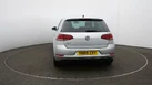 2019-volkswagen-golf-sv-16tdi-match-edition-small-56