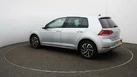 2019-volkswagen-golf-sv-16tdi-match-edition-small-32