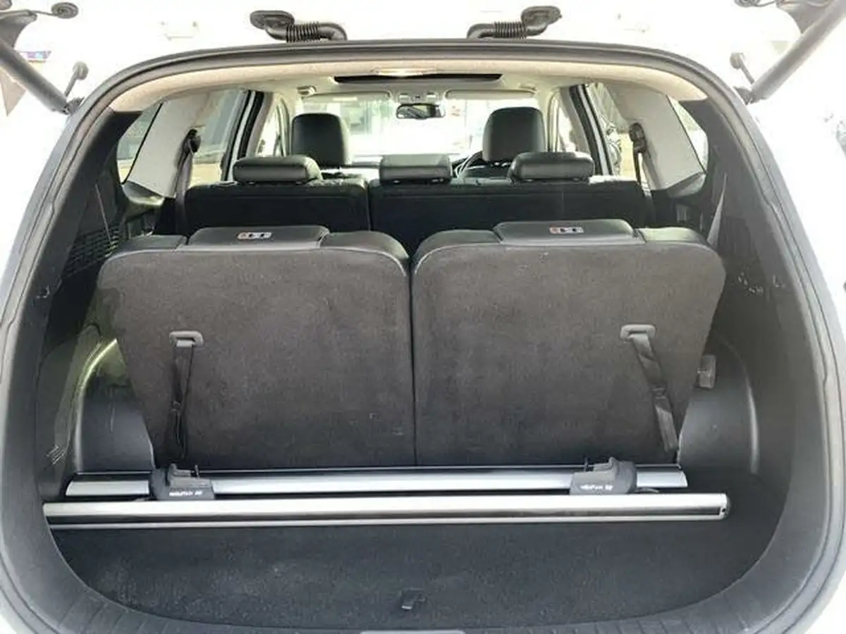 2019-hyundai-santa-fe-22-crdi-premium-se-4wd-auto-big-39
