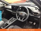 2022-cupra-formentor-20-tsi-vz1-small-2