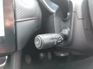 2023-mg-zs-suv-10t-gdi-exclusive-small-16