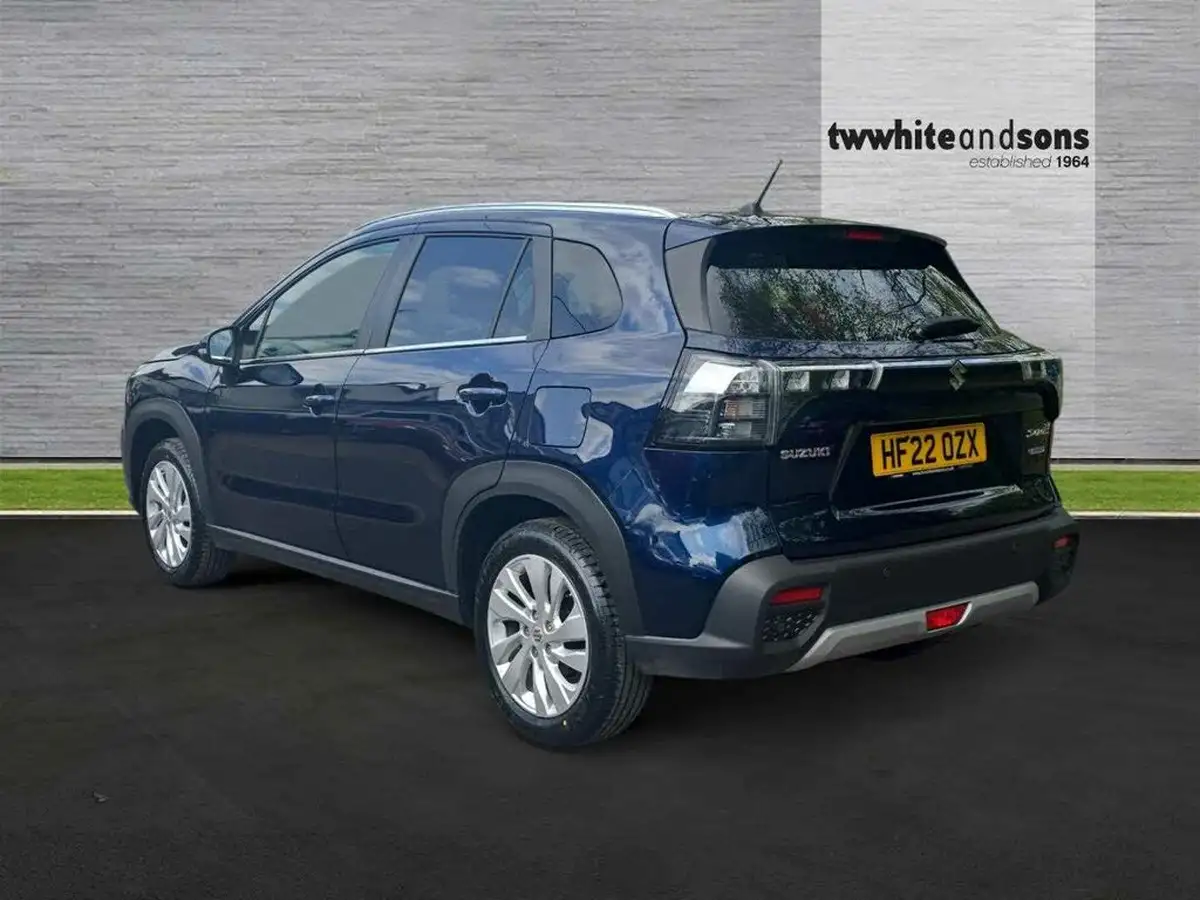 2022-suzuki-s-cross-14-boosterjet-motion-auto-big-5