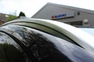 2022-suzuki-s-cross-14-boosterjet-motion-auto-small-16
