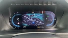 2024-volvo-xc90-20-t8-ultimate-dark-small-10