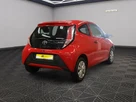 2015-toyota-aygo-10-vvt-i-x-3d-small-3