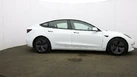 2022-tesla-model-3-e-long-range-small-51