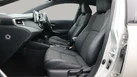 2021-toyota-corolla-18-vvt-i-design-spare-wheel-hatchback-5d-small-13