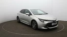 2021-toyota-corolla-18-vvt-i-design-spare-wheel-hatchback-5d-small-41