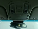 2020-kia-e-niro-ev-4-small-17