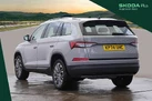 2024-skoda-kodiaq-20-tsi-se-l-executive-small-2