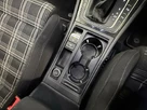 2016-volkswagen-golf-20tdi-gtd-bmt-hatchback-5d-dsg-small-25
